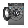 WWM-AFB90 (9 KG FRONT LOADING WASHER)